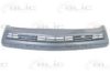 MERCE 1408802370 Bumper